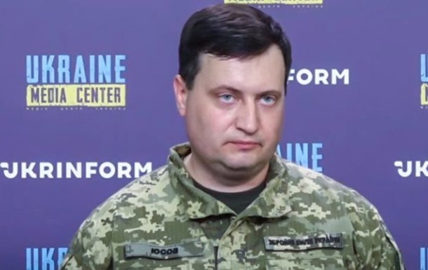  Полювання на генералів РФ : у ГУР розповіли про роботу батальйону Шаман