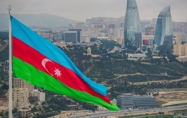 Азербайджан увеличит размер пакета помощи Украине - посол