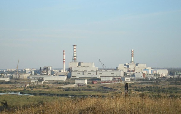 Россияне готовят провокацию на Курской АЭС - Центр сопротивления