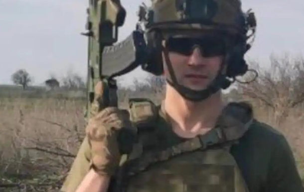 В Украине погиб член влиятельного в секторе Газа клана, воевавший за РФ