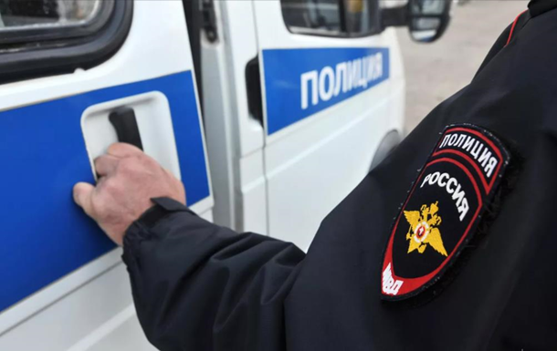 В РФ более сотни пожилых россиян осуждены за антивоенные акции