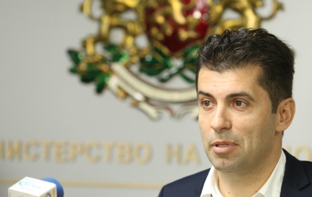 Погрози з боку РФ: у Болгарії п ятьом політикам надали охорону