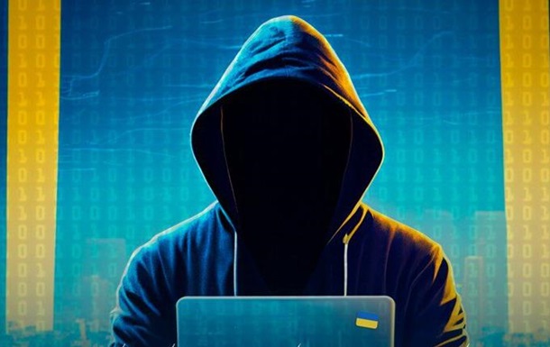 Prozorro возобновляет сотрудничество с  белыми  хакерами