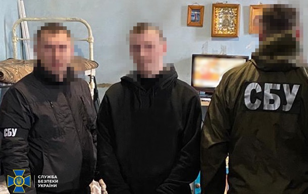 Рецидивіст, який із в’язниці працював на ФСБ, проведе 16 років за ґратами