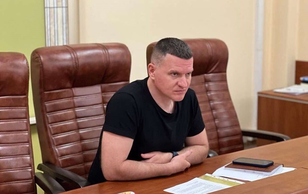У секретаря Запорізької міськради виявили незадекларовані 9 млн гривень