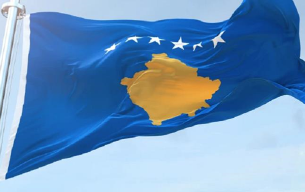 К декларации G7 по гарантиям безопасности для Украины присоединилось Косово