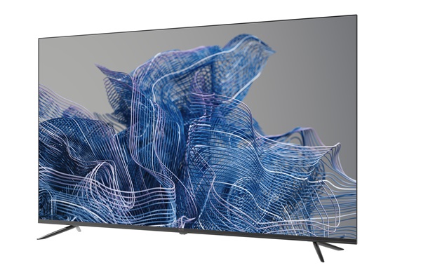 How to choose a smart TV: a detailed guide