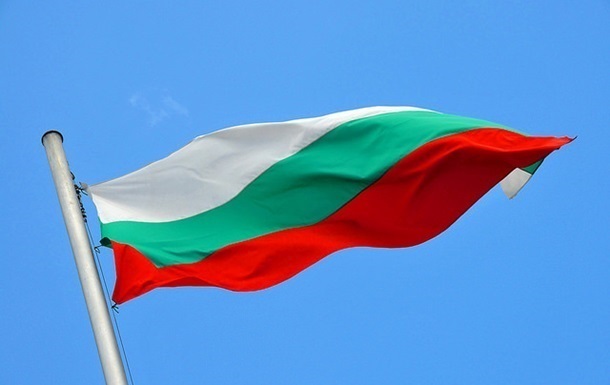 Болгарія виділила 150 тисяч євро на допомогу Україні