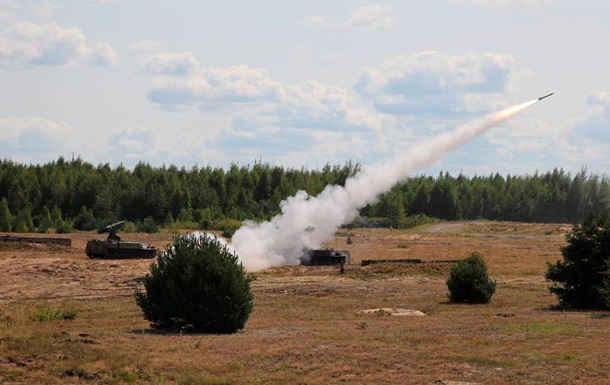 В Беларуси в сентябре пройдут учения сил ОДКБ