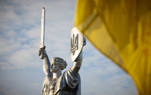 Україна майбутнього: чим ми готові поступитися заради зміцнення країни