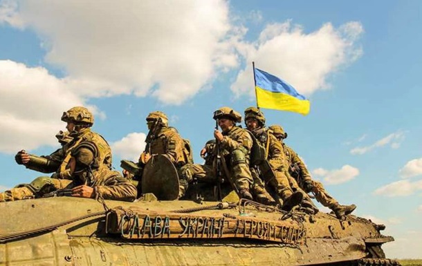 Україна просувається на полі бою й підвищує вартість війни для РФ - ЗМІ