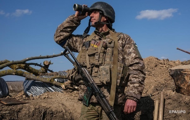 ВСУ за сутки уничтожили семь лодок российских ДРГ на юге Украины