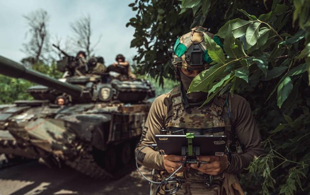 В ДПСУ повідомили, в які області частіше намагаються пройти ДРГ