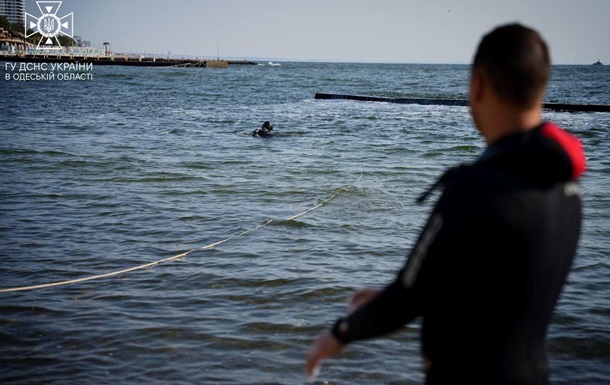 В Україні за два дні потонули 13 людей