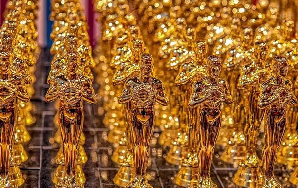 The Oscars ceremony has been postponed to 2024 due to strikes in Hollywood.