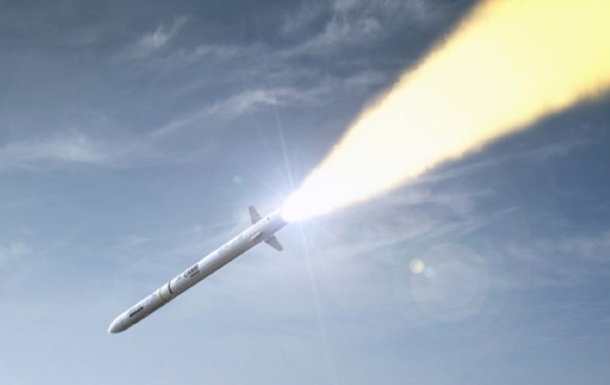 Британія передасть Польщі 1000 ракет для ЗРК малої дальності