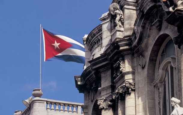 На Кубі арештували 17 осіб, які вербували найманців в армію Росії