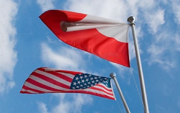 США схвалили потенційний продаж Польщі систем ППО і ПРО 