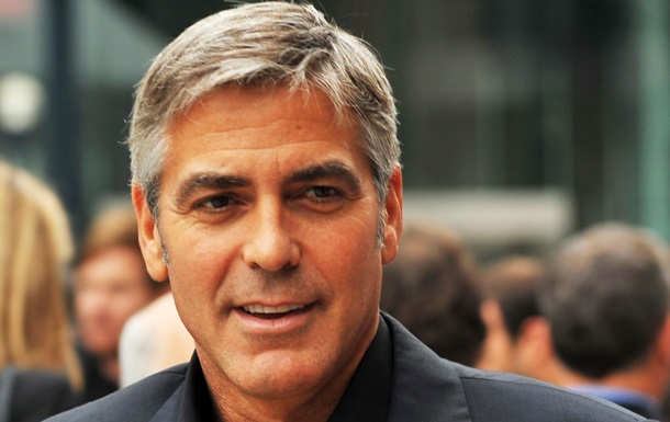 Clooney is selling his famous Lake Como mansion