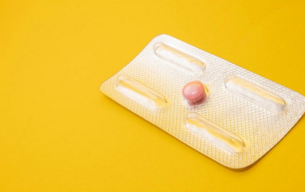 Минздрав планирует разрешить продажу средств контрацепции без рецепта
