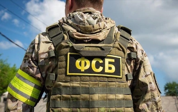 В России украли деньги на  высокоточное  оружие