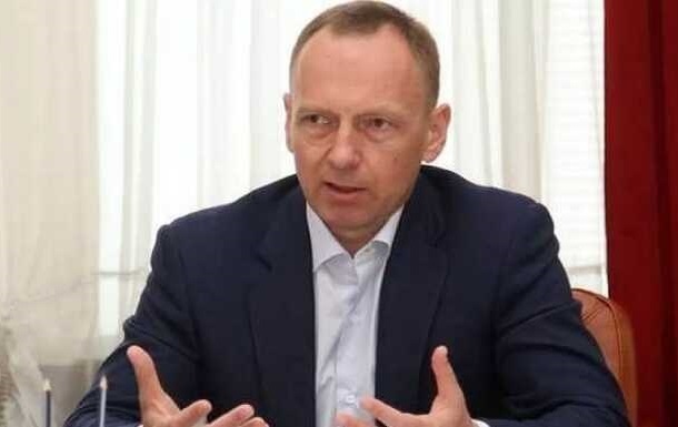 Суд визнав законним звільнення міського голови Чернігова