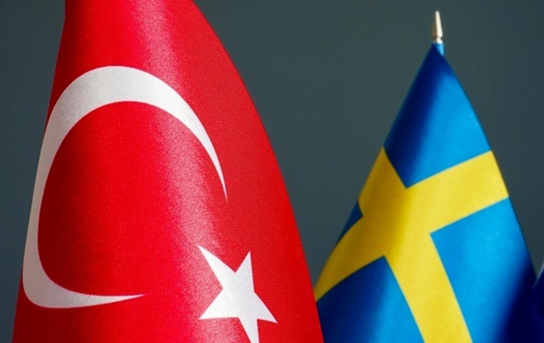 Призначено нового посла Туреччини в Україні