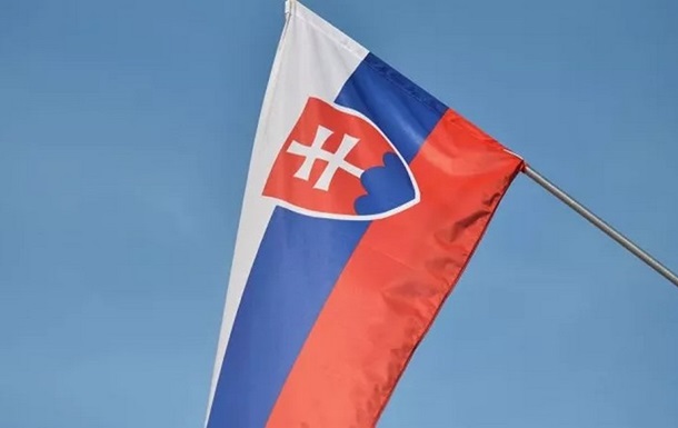 Словаччина висилає російського дипломата