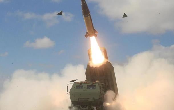HIMARS manufacturer has opened a plant in Poland
