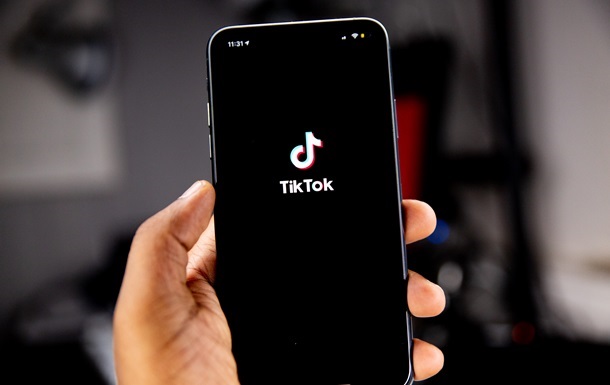 Евросоюз оштрафовал TikTok на 345 миллионов евро