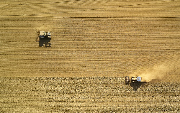 Poland will continue to ban grain exports from Ukraine