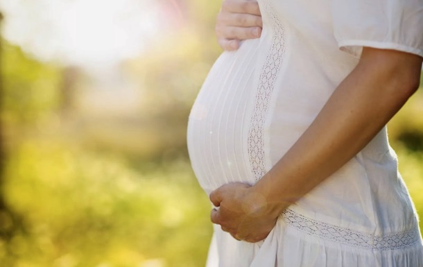 В РФ беременную женщину судили за  уклонение от службы при спецоперации 