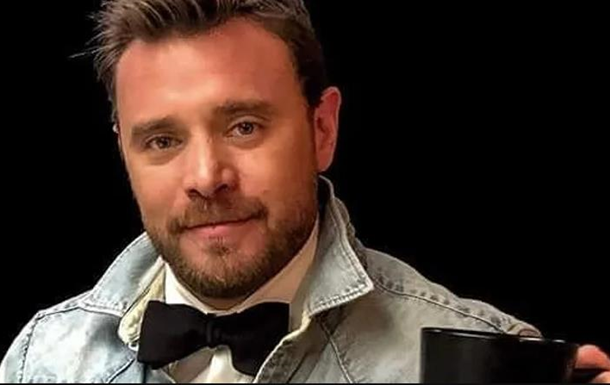 The Young and the Restless star Billy Miller has died