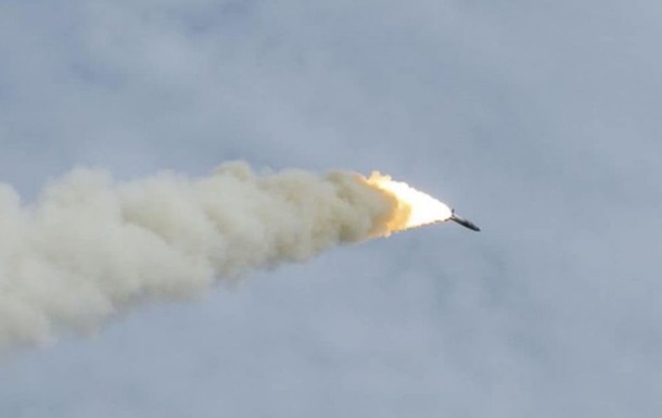 Сили ППО знищили 36 ворожих ракет - Повітряні сили