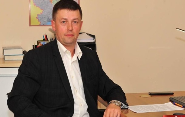 СБУ повідомила про підозру голові  медіахолдингу ДНР 