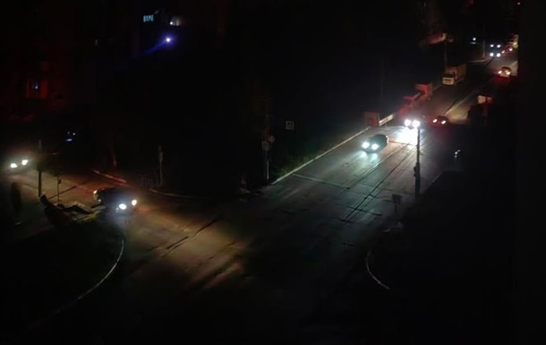 Жителі російської Тули заявили про вибухи, у частині міста зникло світло