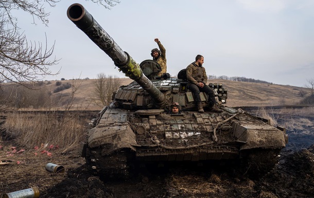 Конфлікт Польщі та України: як він вплине на війну