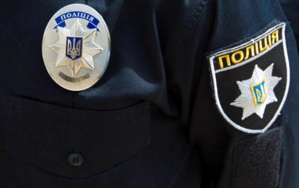 В Прикарпатье полицейский насмерть сбил 16-летнего парня