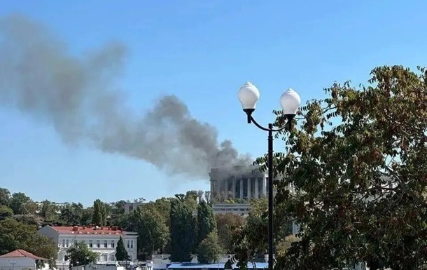 Підсумки 23.09: Зеленський у Польщі і спецоперація