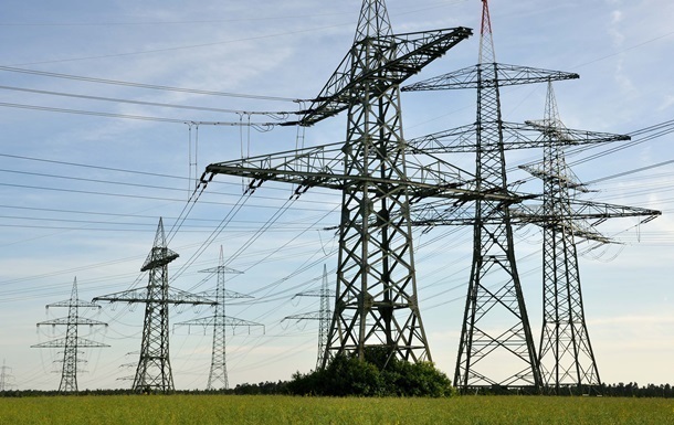В Укренерго розповіли про ймовірність відключення електроенергії