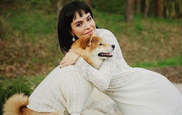 Astafieva spoke about losing her pet due to doctors’ negligence