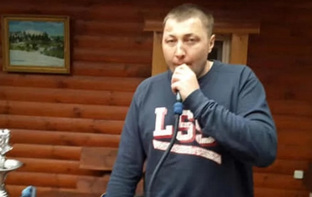 Суд виправдав білоруського силовика у справі про викрадення опозиціонерів