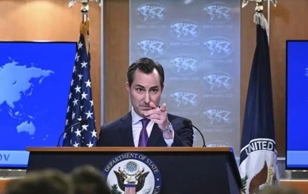 США мають намір створити міжнародну місію в Карабаху
