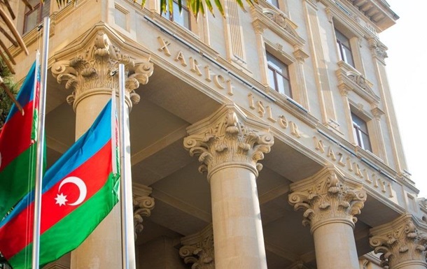 Azerbaijan responded to Armenia’s case at The Hague court