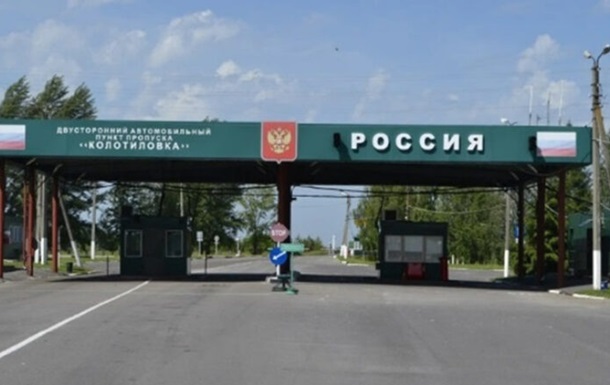 Верещук повідомила, скільки людей повернулися з РФ гуманітарним коридором