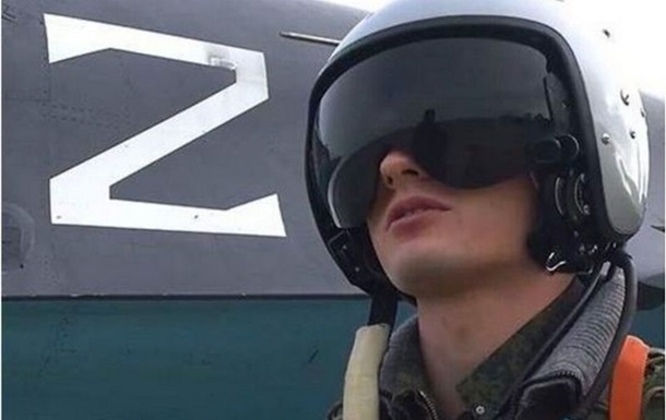 Пилоты в РФ начали брать пример с Кузьминова, перегнавшего Ми-8 в Украину