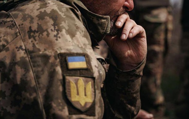 В центре Киева убили двух военных - СМИ