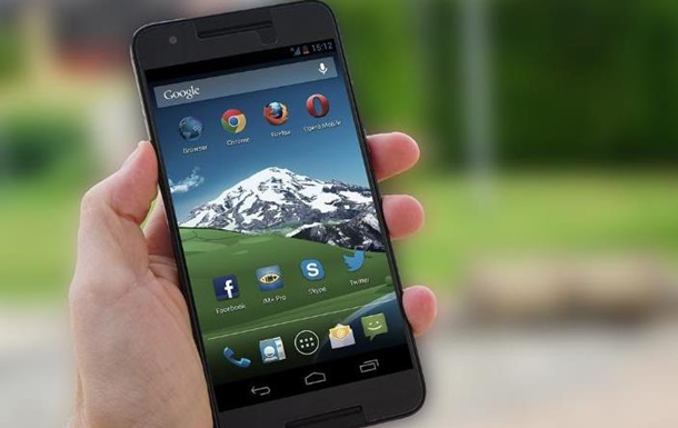 Вийшла ОС Android 14: які смартфони отримають оновлення