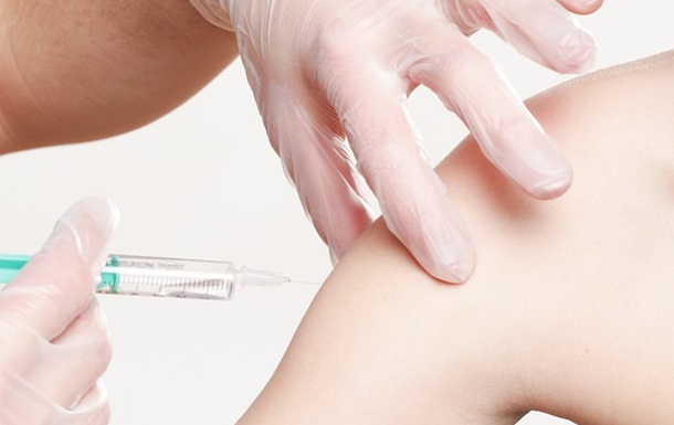 В усі регіони України передали вакцину проти гепатиту А - МОЗ