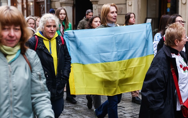 В Польше ожидают рост выплат от украинских предпринимателей на 50%
